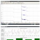 성수자동차공업사 이미지