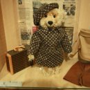 테디베어 이미지