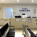 순정병원 티스토리