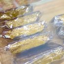 레터링 케이크&amp;디저트 수제 전문점 ‘엘다베이킹’ 맛 인정!
