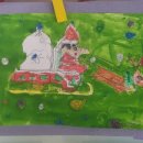 금사초등학교병설유치원 이미지