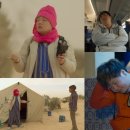 대박기사식당 이미지