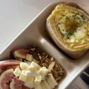 캐롤커피 | 의정부 샌드위치 맛집 [캐럴커피] 내돈내산 후기