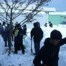 학사3리 이미지