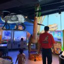 세종월드 | [육아일기] 가성비 최고 대전 근교 키즈카페 세종 키즈카페 추천 <세종공룡월드> 내돈내산 후기