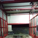 세검정셀프세차타운 이미지