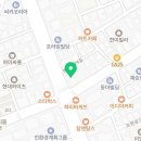 뼈탄집 역삼직영점 이미지