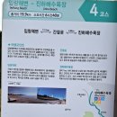 해파랑 이미지