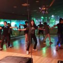 주재현휘트니스 이미지