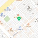 원산로L 이미지