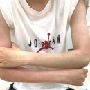 더라푼 왁싱 이천점