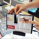 아이피아영등포점 이미지