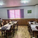 장기면 양포 이미지