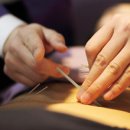 온리한의원 이미지