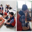 월피동행정복지센터 이미지