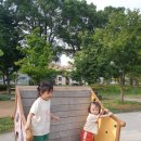 아라제2근린공원 이미지