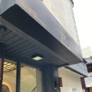 라이프인을지로 | [내돈내산] 서울 종로 가성비 숙소 ‘라이프인인사’ 2박 후기! 위치는 대박이지만 솔직한 단점까지.