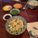남성역 맛집 신선한 연어 맛집 차녕식당 내돈내산 후기