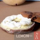 스프레드 이미지