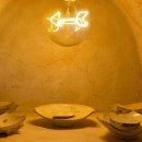 개미다실