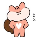 슬치농장 이미지