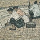 모아모아빨래터 이미지