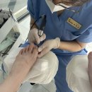 레푸스 판교점 이미지