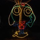 전진농장4 이미지