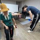 우리동구장애인자립생활센터 이미지