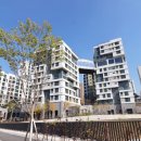 가능명가공인중개사사무소 이미지