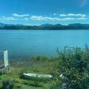 샘말펜션 이미지