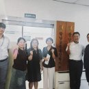 광남2동-9 이미지