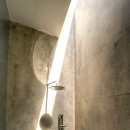Moon House