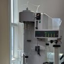 산업단지1길(풍산읍) 이미지