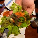 신현로 | [경기광주 신현동 맛집 외식하기 좋은 오투닭갈비] 양도 푸짐하고 잡내 없이 깔끔한 오투닭갈비 후기