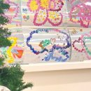 톡톡 생각을 그리는 유아미술 이미지