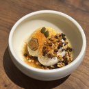 윤서울 한남점 | 2026 미쉐린가이드 서울 3스타 2스타 1스타 레스토랑 리스트 총 정리