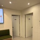 한미디자인 | 종로보청기 추천, 종로구보청기 상담받고 느낀 한미보청기 방문 후기