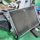 모비스카클리닉 이미지