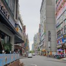 수원게임장 이미지