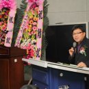 농업회사법인 금산로컬푸드(주) 네이버블로그