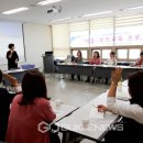 대구광역시청소년상담복지센터 국제뉴스
