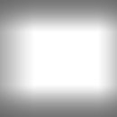 (주)아이월드제약 이미지