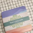 베이커스초이스 이미지