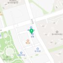 수현영수전문학원