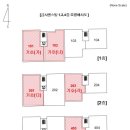 (주)금사환경 이미지