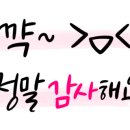 신원시스템에어컨 이미지