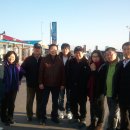 심곡1동주민자치센터 이미지