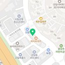 골드플러스치과의원 이미지