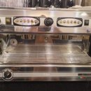 중앙기물종합주방 이미지